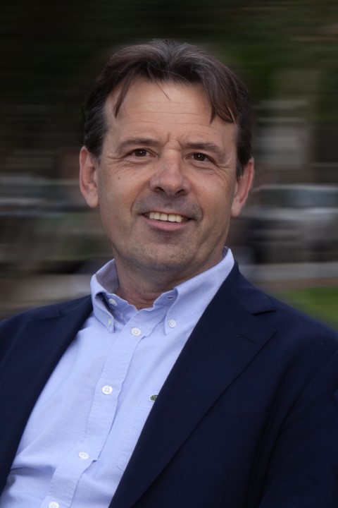 Anteo Milos predstavio ambiciozan i konkretan program IDS-HSU za Novigrad: 'Gradimo grad po potrebama svih građana.